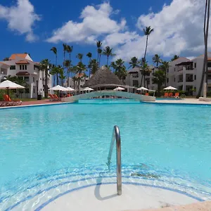 Apartment Stanza Mare, Bavaro Beach, Dvr, Punta Cana