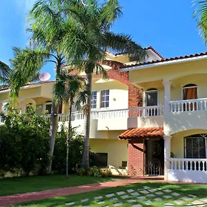 Homestay Sweet - Q15a, Punta Cana