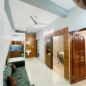 apt-castle.kerala-hotels.net/