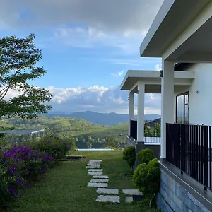 sylvan-retreat-luxury-mountain-cottages.kerala-hotels.net/
