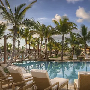 Fishing Cap Cana 5* Punta Cana