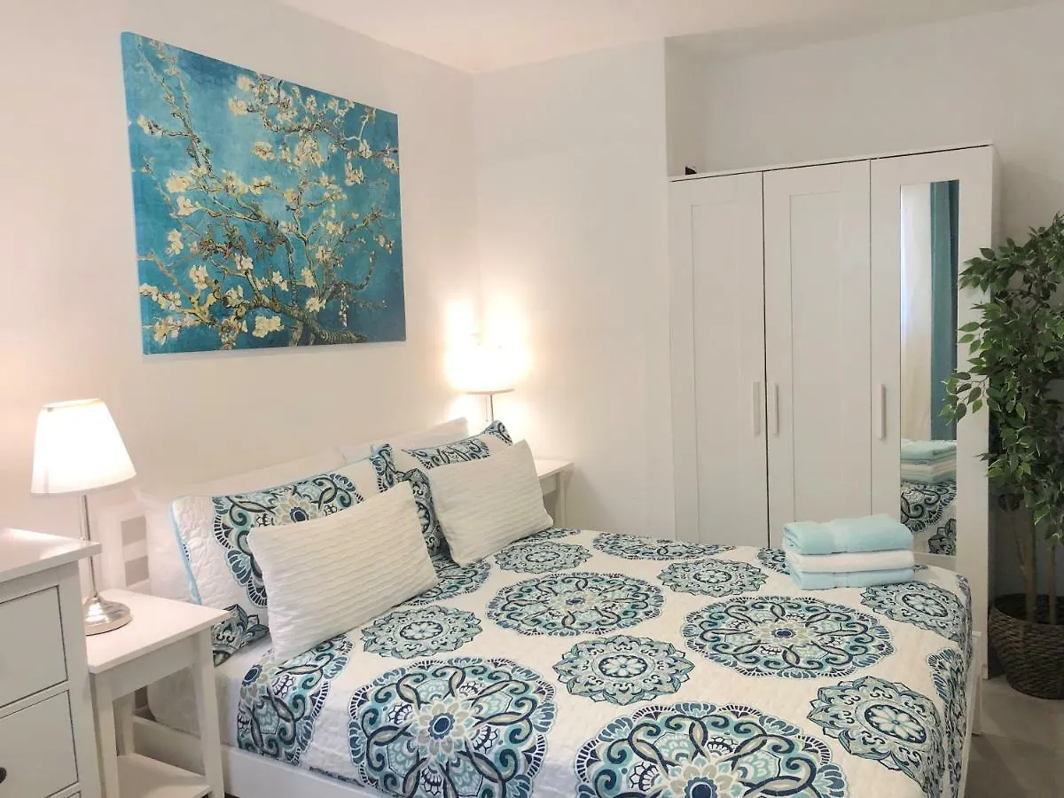 Coral Villas Private Beach Resort & Spa Punta Cana